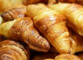 snabb bakning