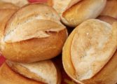 silikonformar bakning