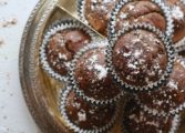 glykos bakning
