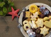 diabetes recept bakning