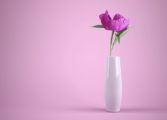 giftiga blommor