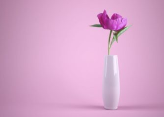 giftiga blommor